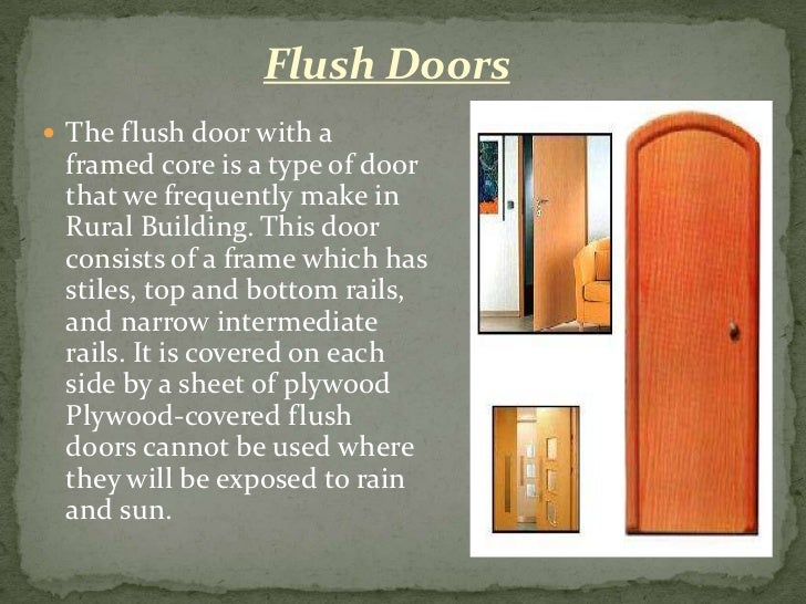 door-rebate-meaning-15-flush-doors